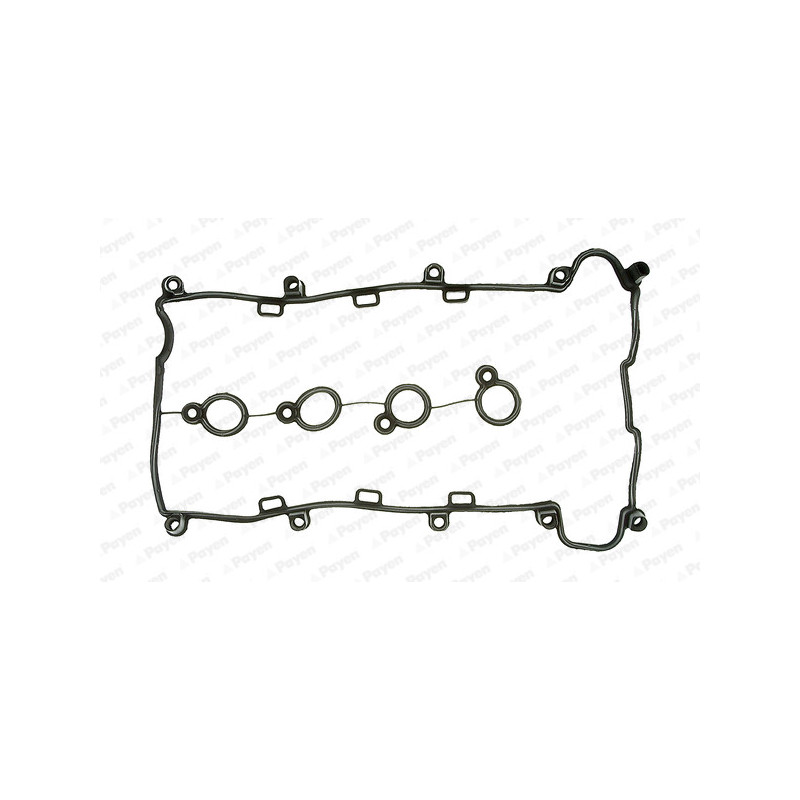 Joint de cache culbuteurs PAYEN