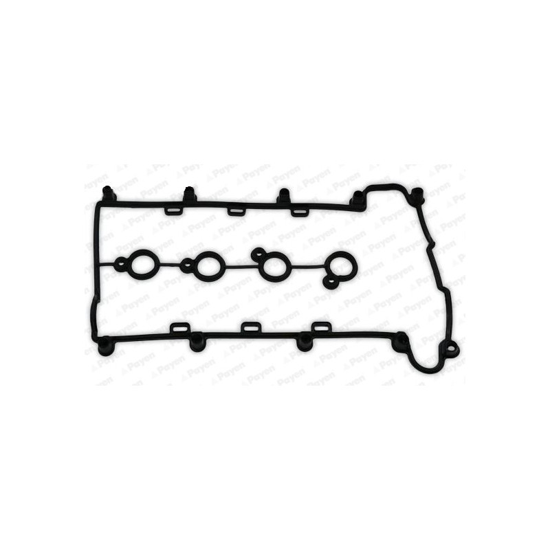 Joint de cache culbuteurs PAYEN