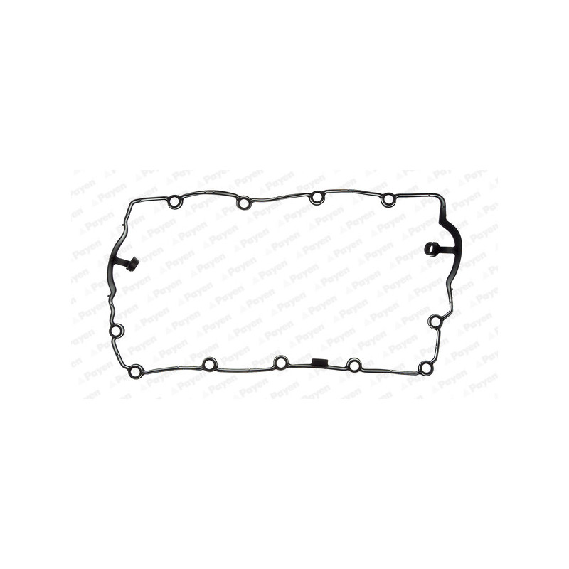 Joint de cache culbuteurs PAYEN