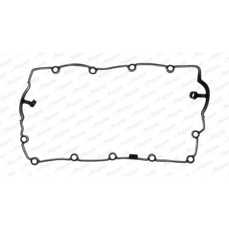 Joint de cache culbuteurs...