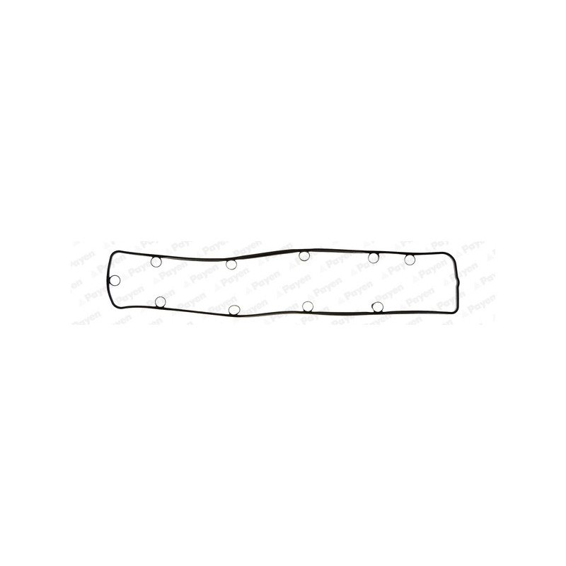 Joint de cache culbuteurs PAYEN