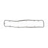 Joint de cache culbuteurs PAYEN