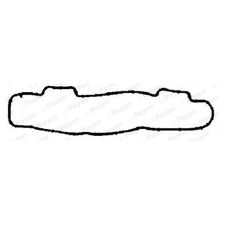 Joint de cache culbuteurs...