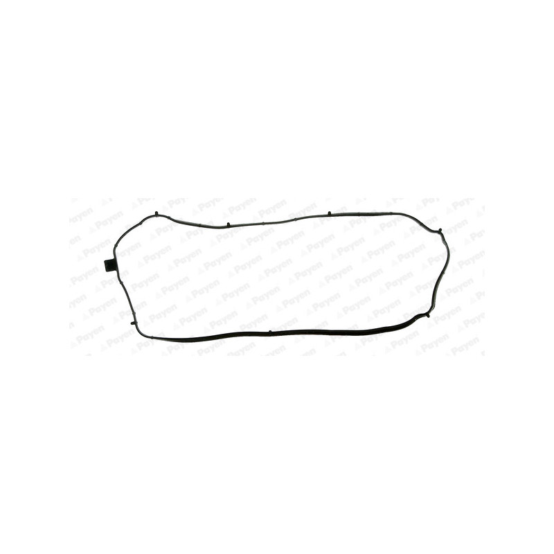 Joint de cache culbuteurs PAYEN