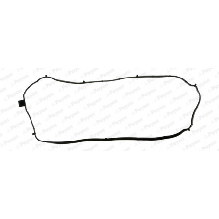 Joint de cache culbuteurs...