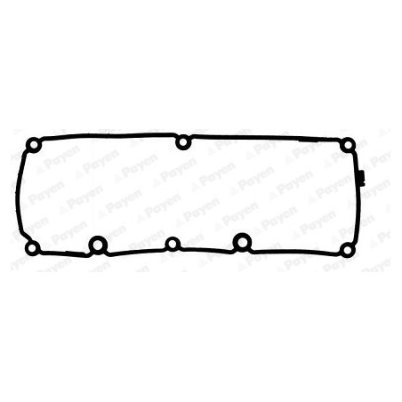 Joint de cache culbuteurs...