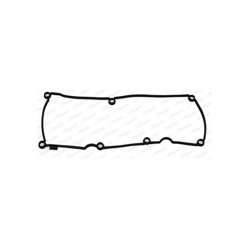 Joint de cache culbuteurs PAYEN