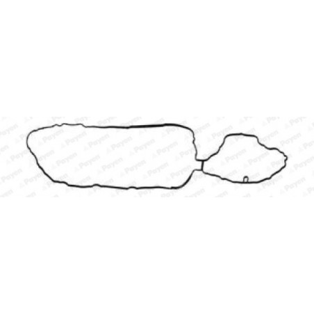 Joint de cache culbuteurs...