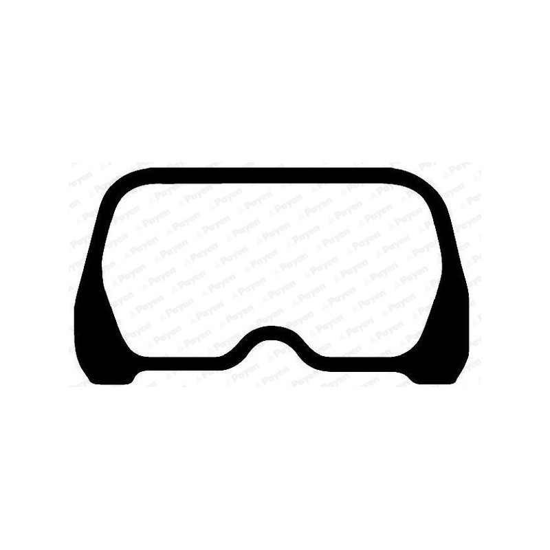 Joint de cache culbuteurs PAYEN