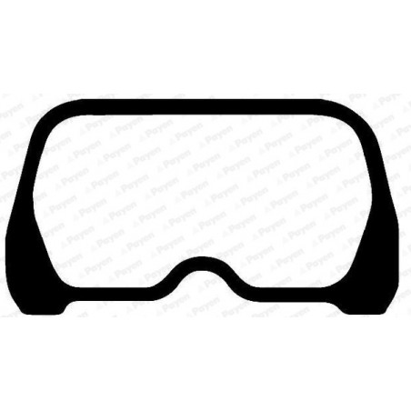 Joint de cache culbuteurs...