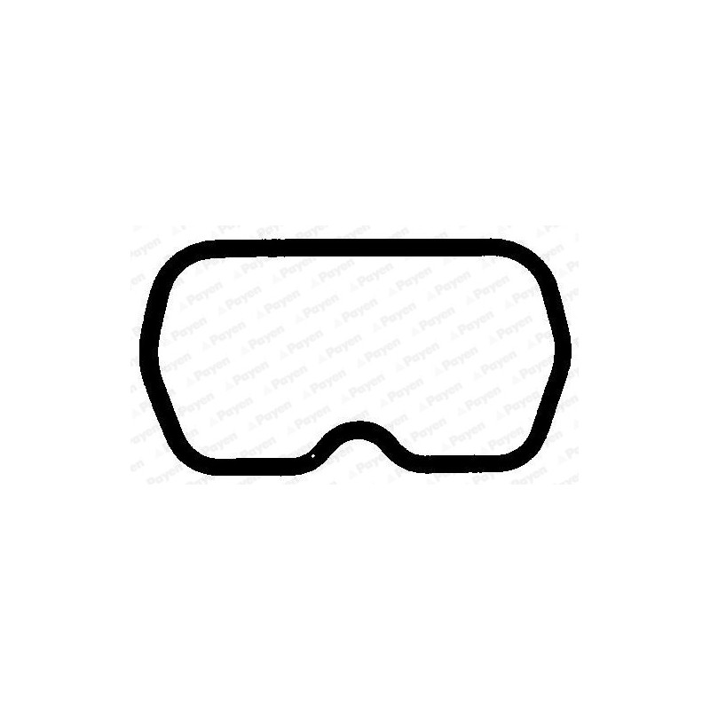 Joint de cache culbuteurs PAYEN