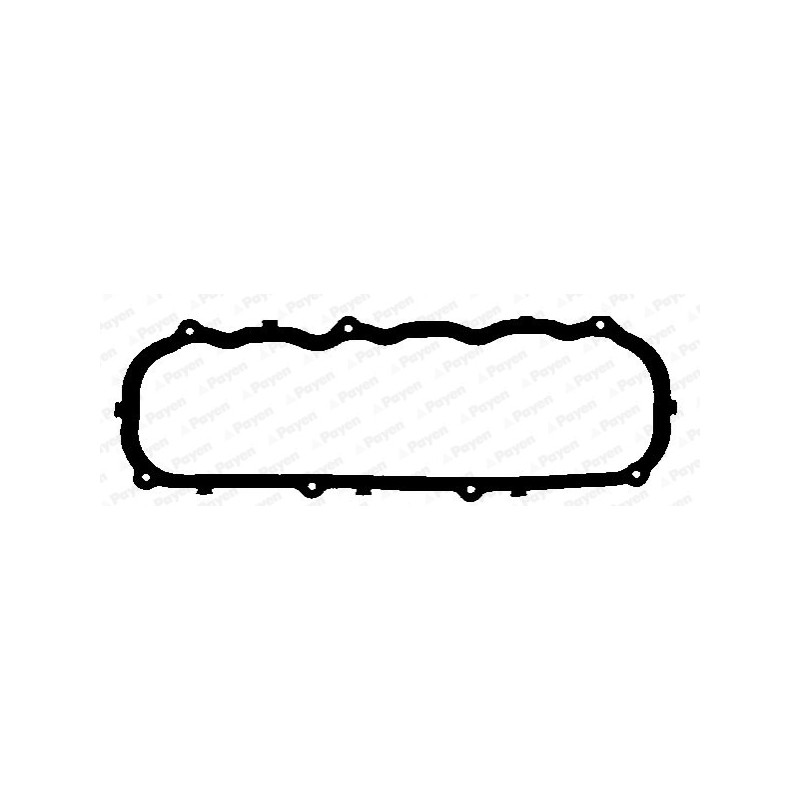 Joint de cache culbuteurs PAYEN