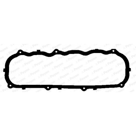 Joint de cache culbuteurs...