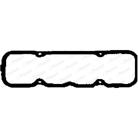 Joint de cache culbuteurs...