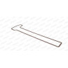 Joint de cache culbuteurs PAYEN