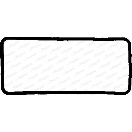 Joint de cache culbuteurs...