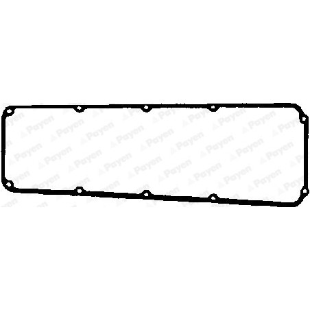 Joint de cache culbuteurs...