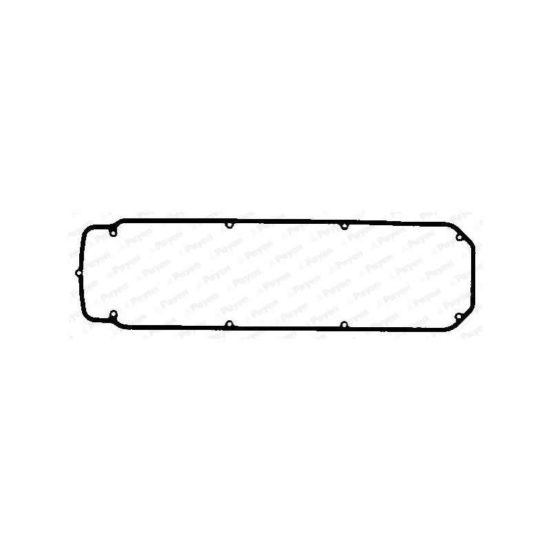 Joint de cache culbuteurs PAYEN