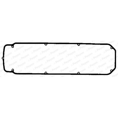 Joint de cache culbuteurs...