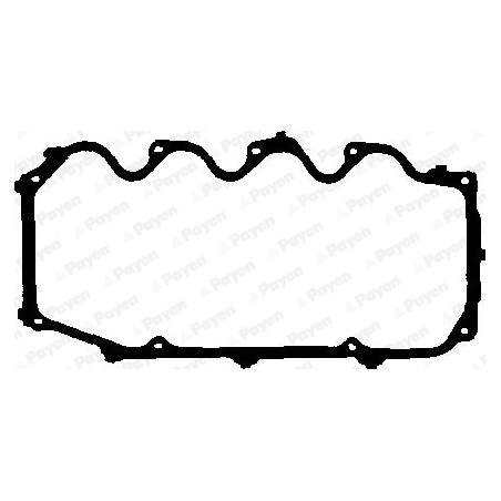 Joint de cache culbuteurs...