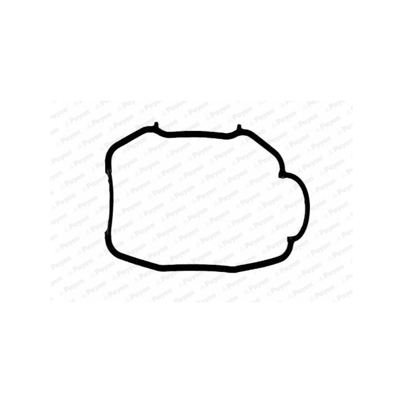 Joint de cache culbuteurs PAYEN