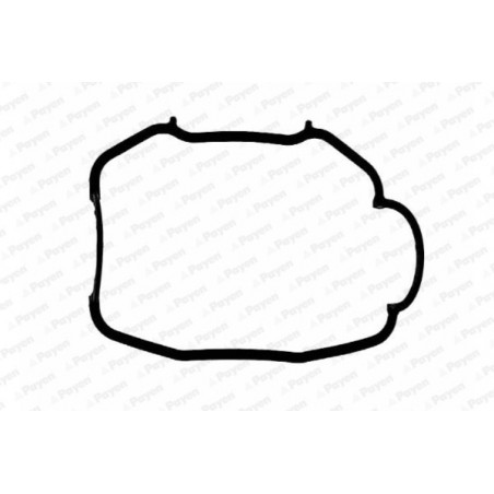 Joint de cache culbuteurs...