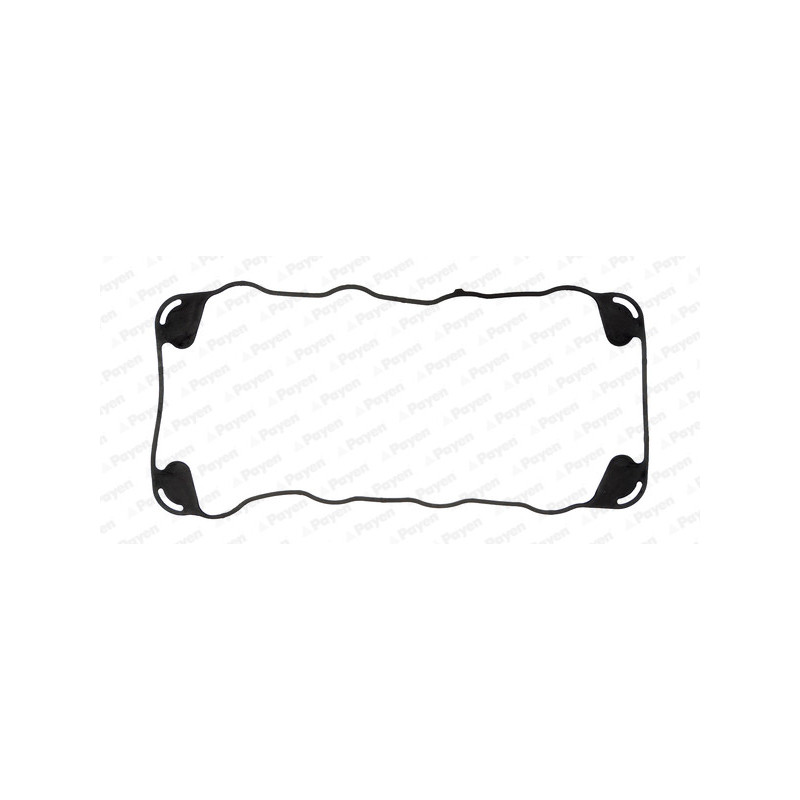 Joint de cache culbuteurs PAYEN