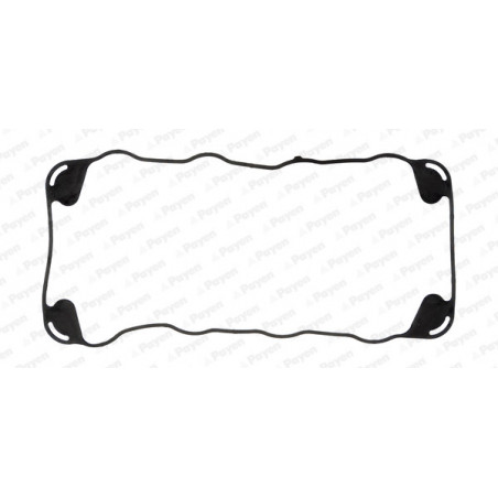 Joint de cache culbuteurs...