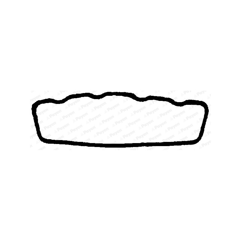 Joint de cache culbuteurs PAYEN