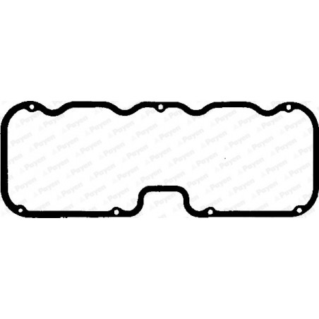 Joint de cache culbuteurs...