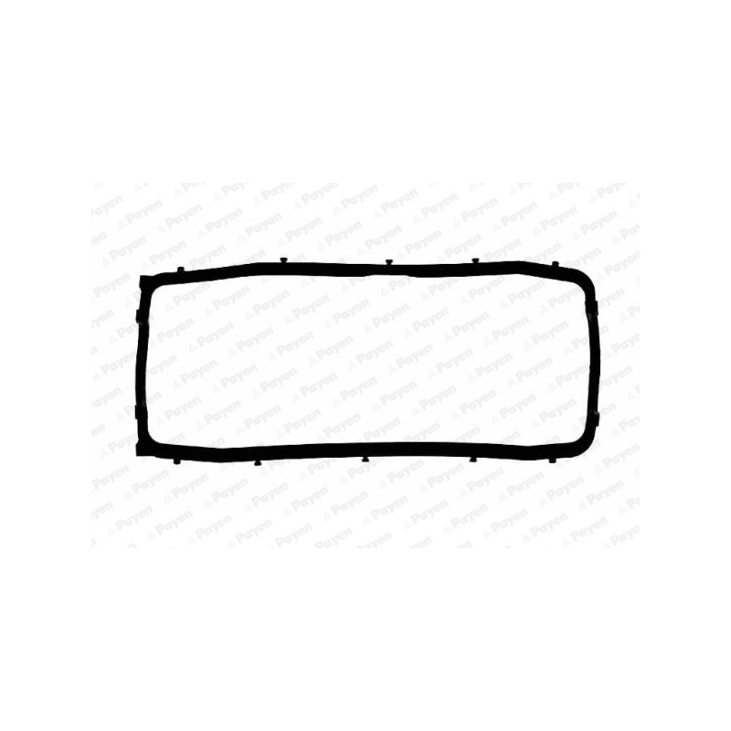 Joint de cache culbuteurs PAYEN