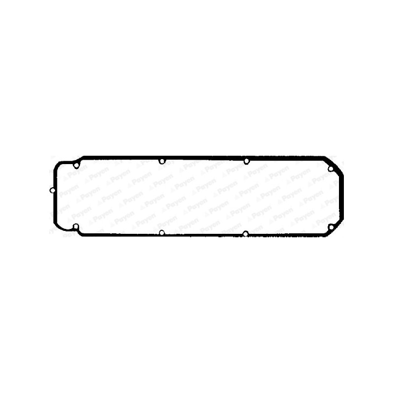 Joint de cache culbuteurs PAYEN