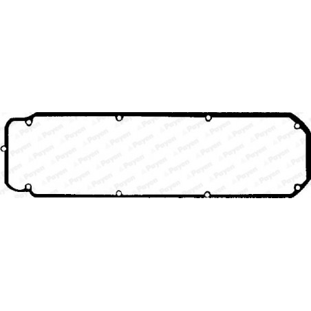 Joint de cache culbuteurs...