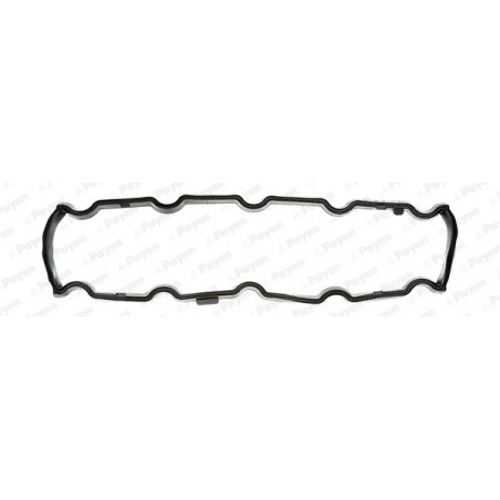 Joint de cache culbuteurs...