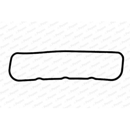 Joint de cache culbuteurs...