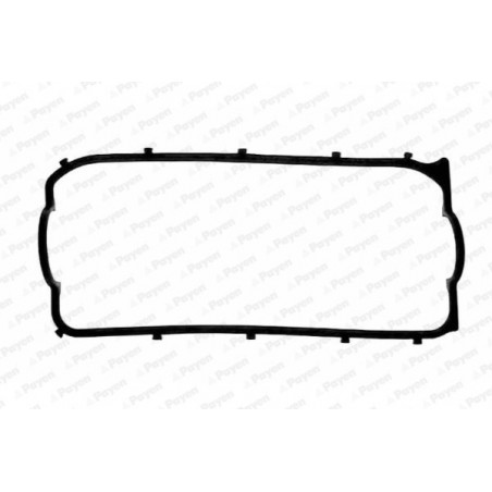 Joint de cache culbuteurs...