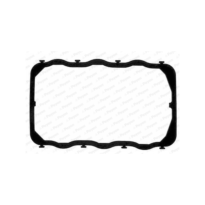 Joint de cache culbuteurs PAYEN