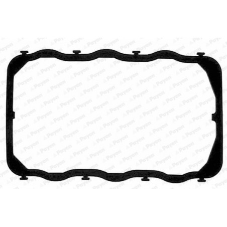 Joint de cache culbuteurs...