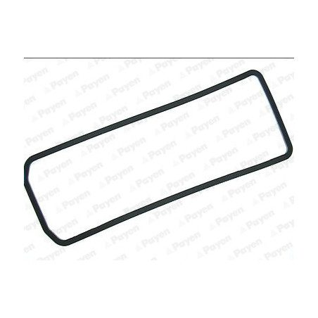 Joint de cache culbuteurs...