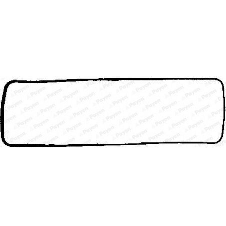 Joint de cache culbuteurs...