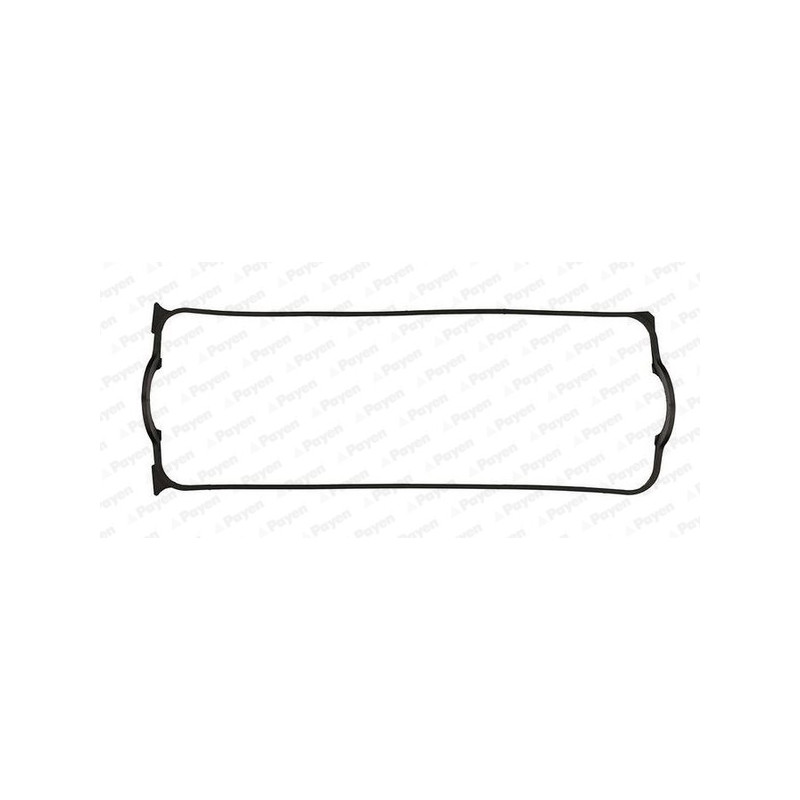 Joint de cache culbuteurs PAYEN