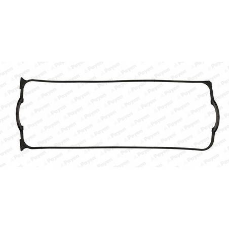 Joint de cache culbuteurs...