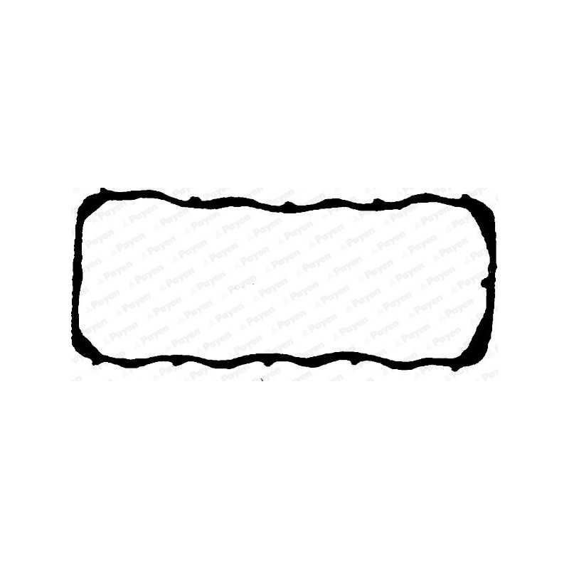 Joint de cache culbuteurs PAYEN