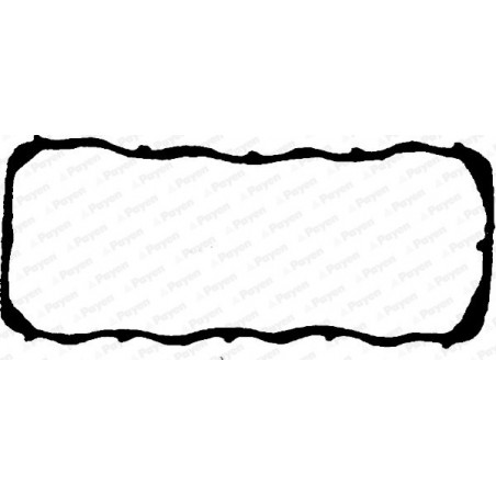 Joint de cache culbuteurs...