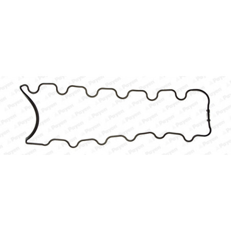 Joint de cache culbuteurs...