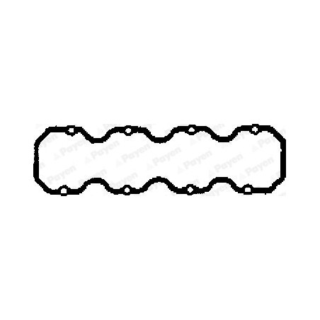 Joint de cache culbuteurs...