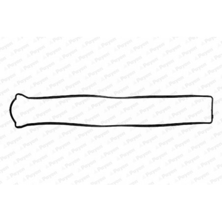 Joint de cache culbuteurs...