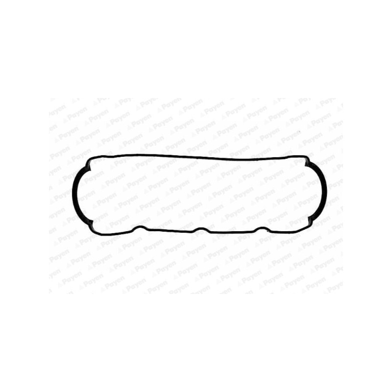 Joint de cache culbuteurs PAYEN