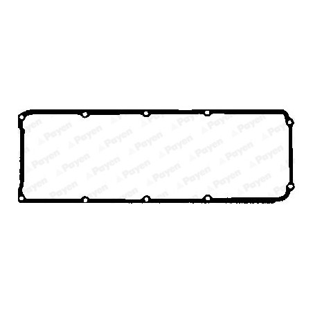 Joint de cache culbuteurs...