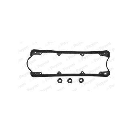 Joint de cache culbuteurs...